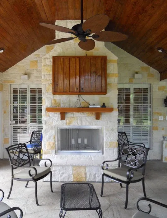 Pegasus Roofing & Construction Picture 5