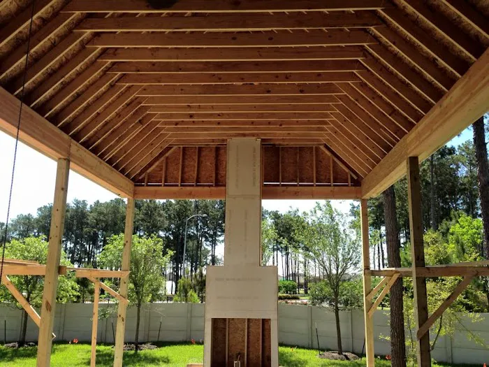 Pegasus Roofing & Construction Picture 1