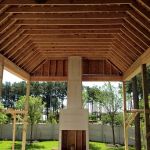 Pegasus Roofing & Construction