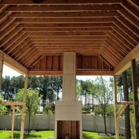 Pegasus Roofing & Construction ico