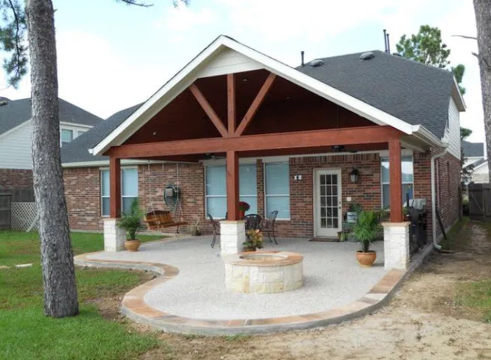 Pegasus Roofing & Construction Picture 3