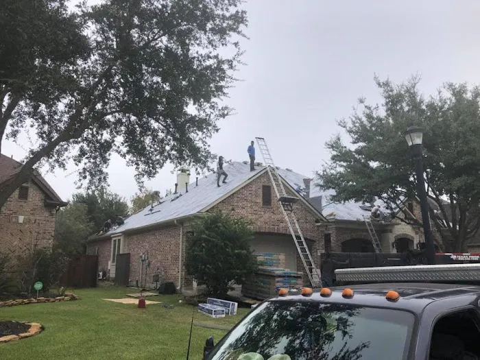 Pegasus Roofing & Construction Picture 7