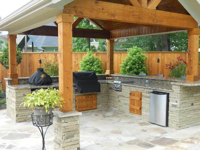 Pegasus Roofing & Construction Picture 10