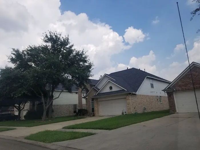 Pundit Roofing Picture 3