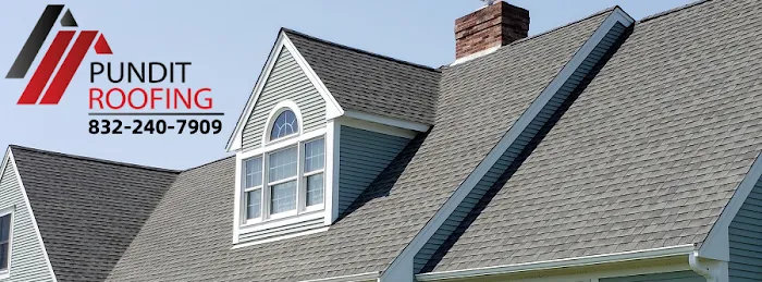 Pundit Roofing Picture 2