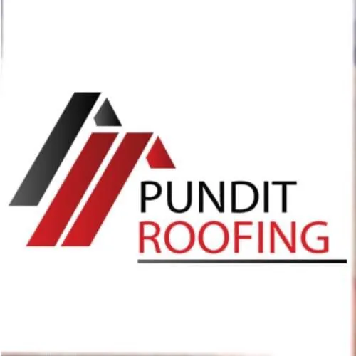 Pundit Roofing Picture 4