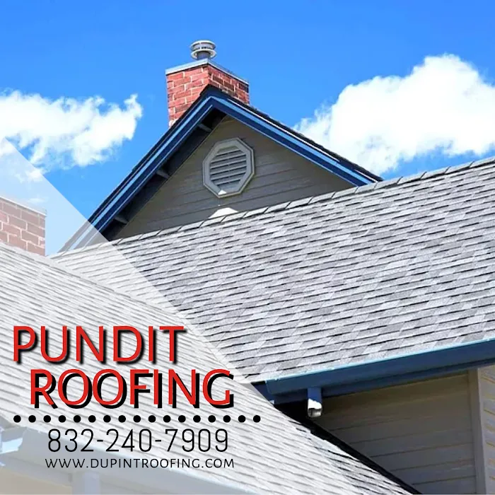 Pundit Roofing Picture 8