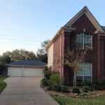 Sischo Construction Gutters & Roofing