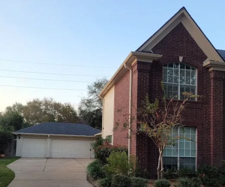 Sischo Construction Gutters & Roofing