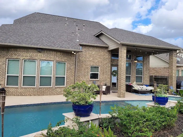 Sischo Construction Gutters & Roofing Picture 8