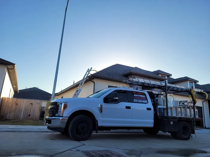 Sischo Construction Gutters & Roofing Picture 7