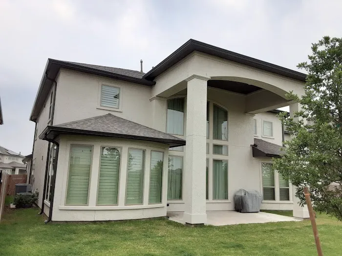 Sischo Construction Gutters & Roofing Picture 5