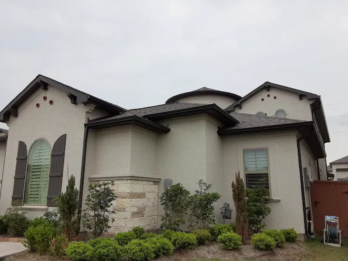 Sischo Construction Gutters & Roofing Picture 2