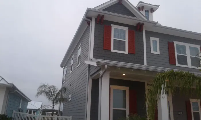 Sischo Construction Gutters & Roofing Picture 3