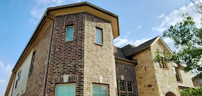 Sischo Construction Gutters & Roofing Picture 9