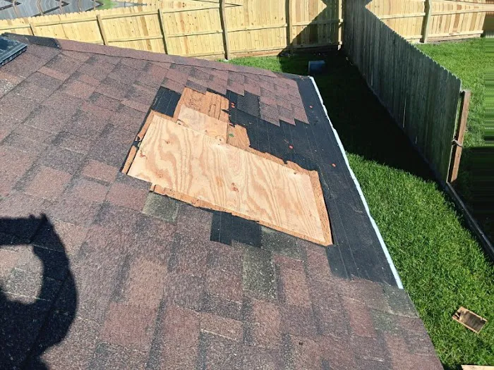 Perez Roofing & Construction Picture 6