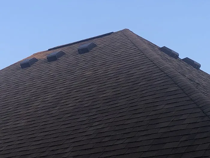 Perez Roofing & Construction Picture 4