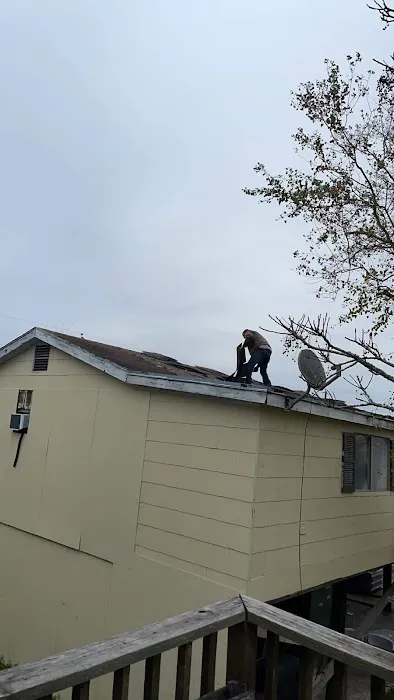 Perez Roofing & Construction Picture 7