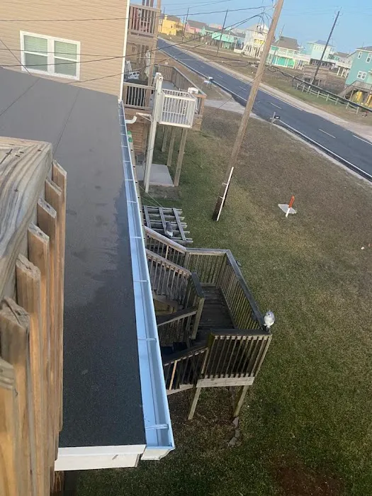 Perez Roofing & Construction Picture 5