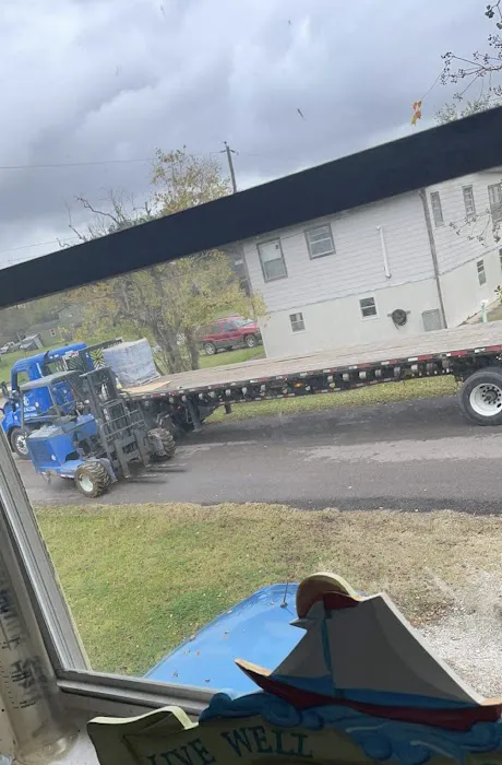 Perez Roofing & Construction Picture 8