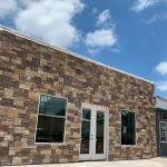 Storm-Wolves Roofing