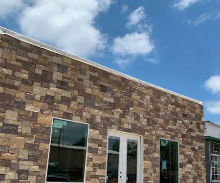 Storm-Wolves Roofing