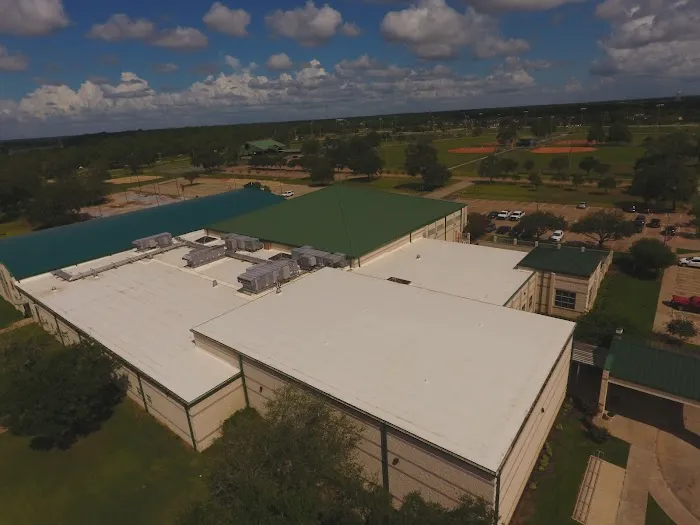 Jaco Roofing & Construction, Inc. Picture 2