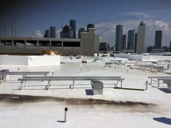 Jaco Roofing & Construction, Inc. Picture 3