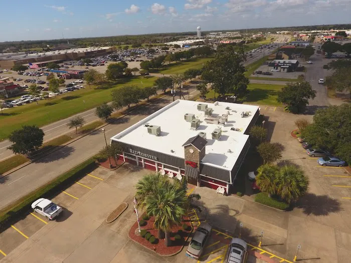 Jaco Roofing & Construction, Inc. Picture 1