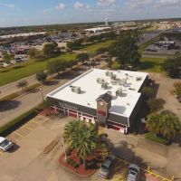 Jaco Roofing & Construction, Inc. ico