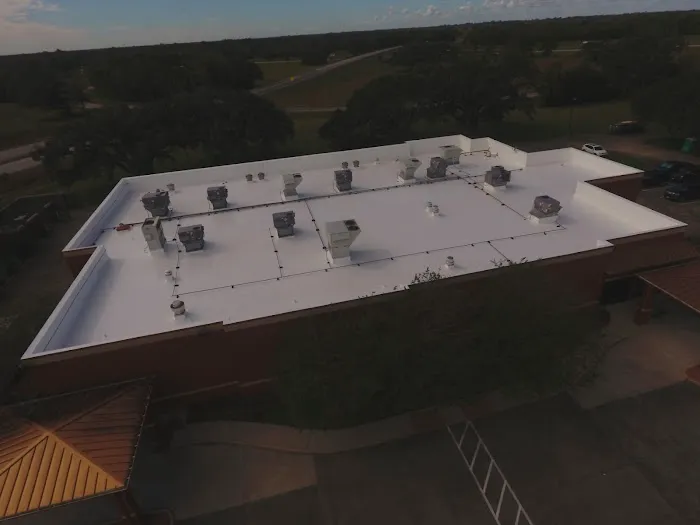 Jaco Roofing & Construction, Inc. Picture 5