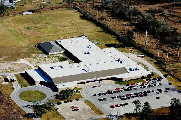 Jaco Roofing & Construction, Inc. Picture 6