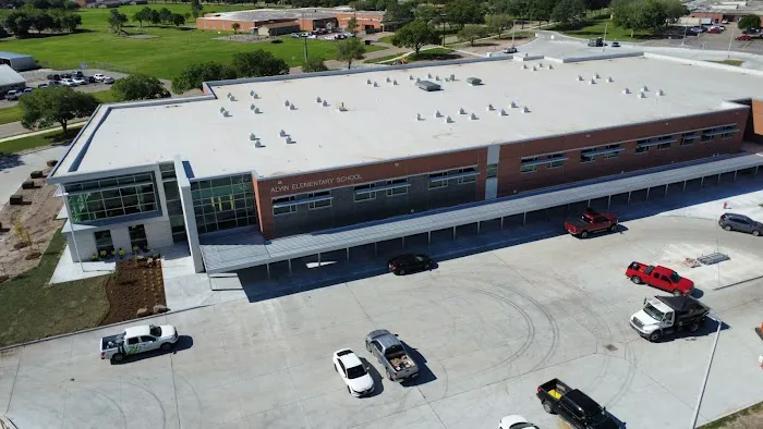 Jaco Roofing & Construction, Inc. Picture 7