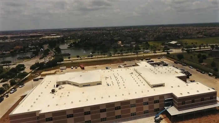 Jaco Roofing & Construction, Inc. Picture 9