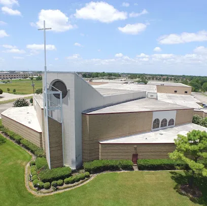 Jaco Roofing & Construction, Inc. Picture 4