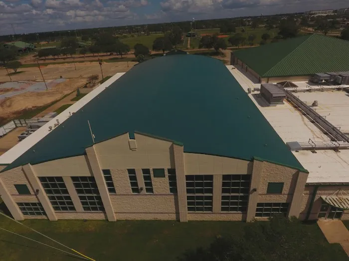 Jaco Roofing & Construction, Inc. Picture 8