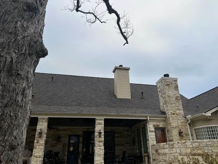 Jose Ochoa Roofing Picture 2