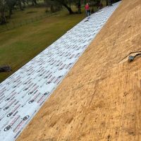 Jose Ochoa Roofing ico