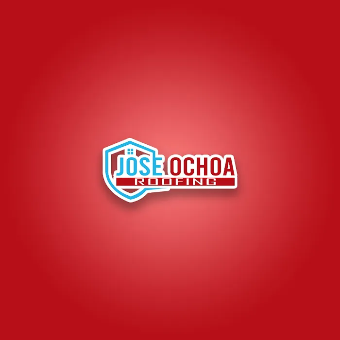 Jose Ochoa Roofing Picture 6