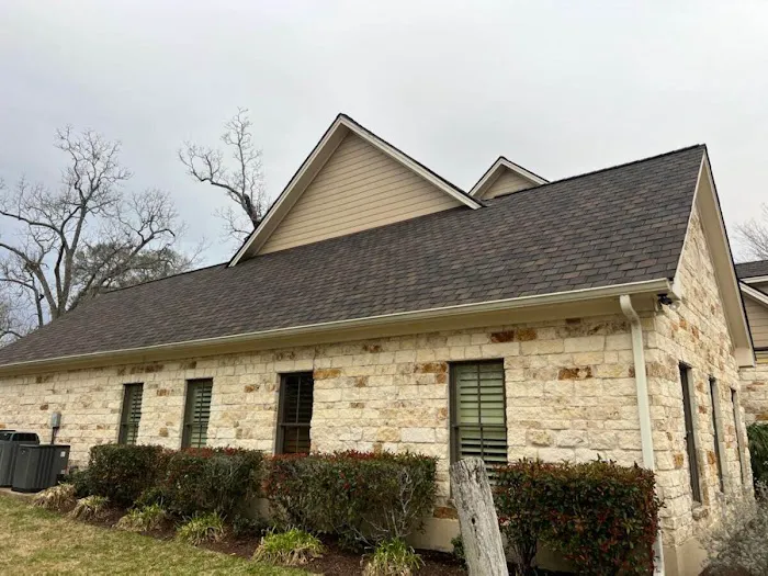 Jose Ochoa Roofing Picture 7