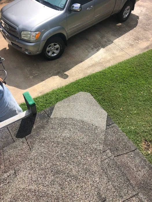 Jose Ochoa Roofing Picture 4