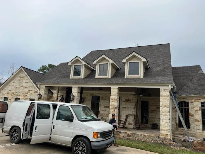 Jose Ochoa Roofing Picture 9