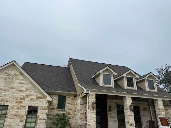 Jose Ochoa Roofing Picture 10