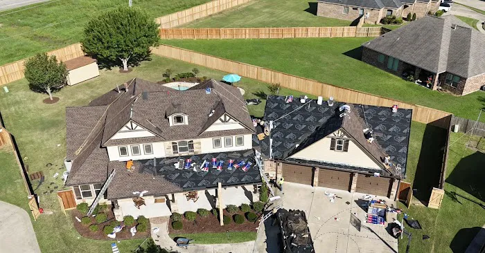 Peltier Home Solutions Picture 2