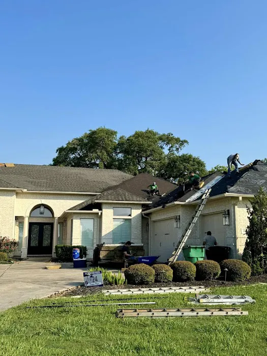 Peltier Home Solutions Picture 1