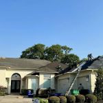 Peltier Home Solutions