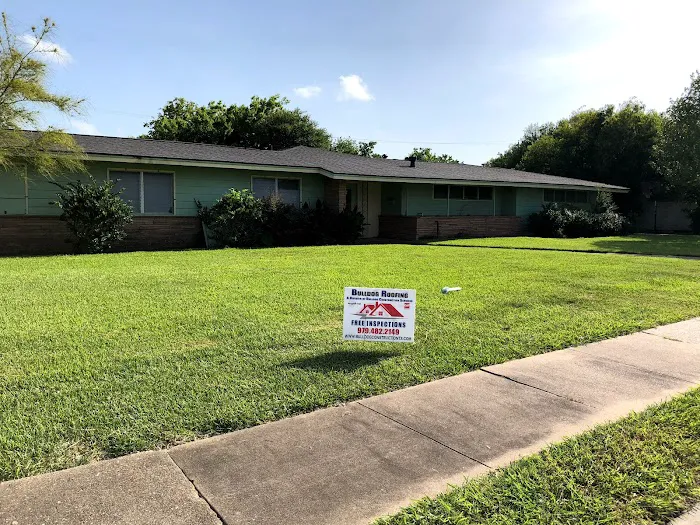 Bulldog Construction Services, LLC Picture 1