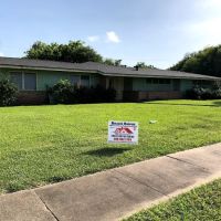 Bulldog Construction Services, LLC ico