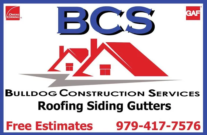 Bulldog Construction Services, LLC Picture 2