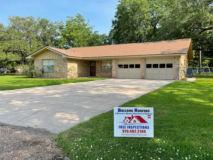 Bulldog Construction Services, LLC Picture 3